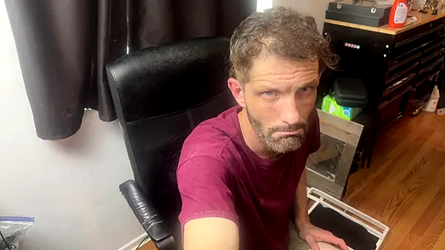 leanjamesdean online show from June 2026 01:16:02 AM