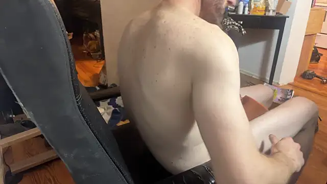 leanjamesdean online show from July 2026 02:05:17 AM
