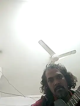 Rupok dulavai online show from December 2024 01:57:02 AM