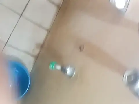 Rupok dulavai online show from September 2025 06:13:01 AM