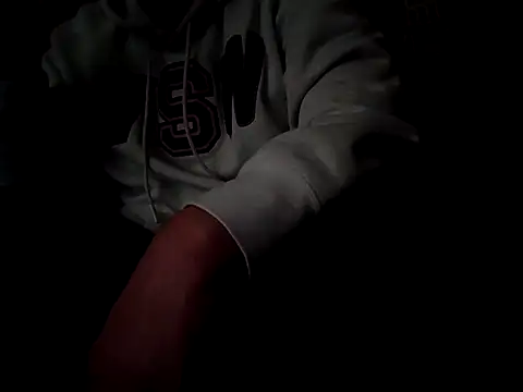 MarcTaya online show from March 2025 09:38:02 PM