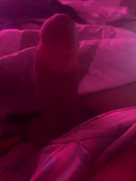 1queenandkings online show from February 2026 07:32:02 AM