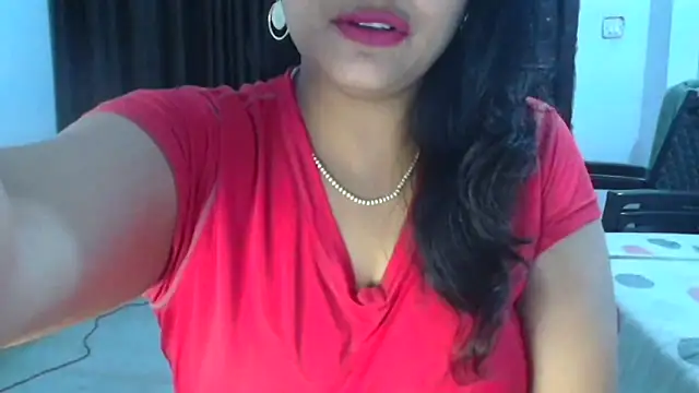 Maria 55 online show from December 2024 10:00:02 AM