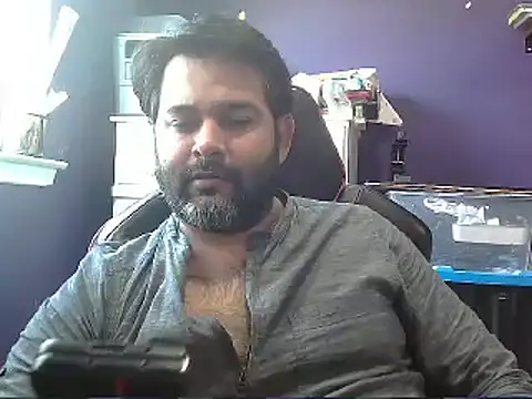 Snapshot of Sakhtlaundaz chatting on January 2025 04:16:01 PM Sakhtlaundaz online show from January 2025 04:16:01 PM