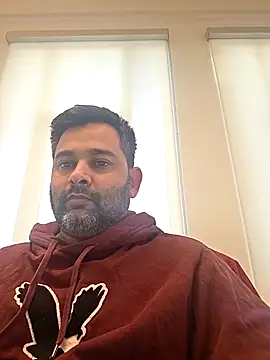 Sakhtlaundaz online show from February 2026 09:32:02 PM