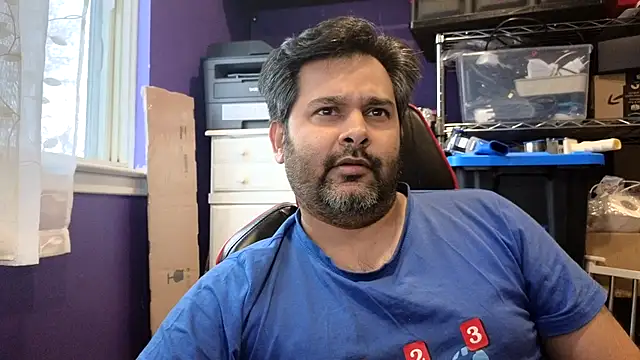 Sakhtlaundaz online show from April 2026 05:03:01 PM