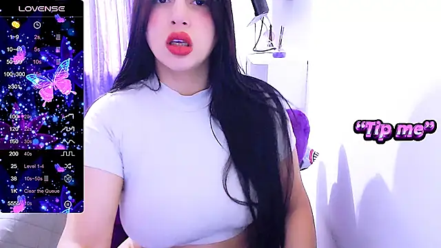 siddhixxx 592 online show from December 2024 03:39:01 PM