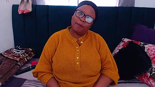 Snapshot of PASION_THUNDERX23 chatting on June 2026 11:26:01 AM PASION THUNDERX23 online show from June 2026 11:26:01 AM