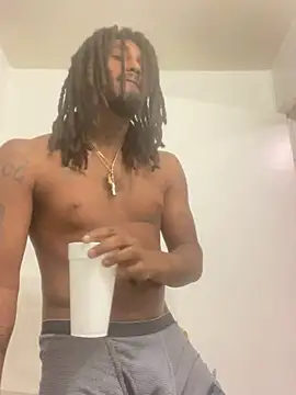 BD2LONG online show from January 2025 11:13:01 PM