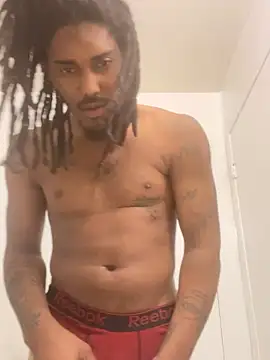 BD2LONG online show from January 2025 06:00:01 PM