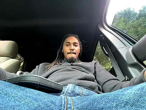 BD2LONG online show from September 2025 02:17:02 PM