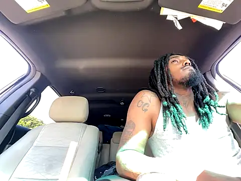 BD2LONG online show from September 2025 07:36:01 PM