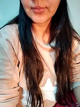 lolo890 online show from January 2026 03:31:02 AM