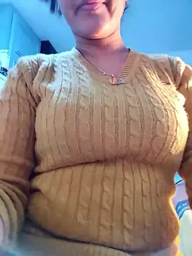 lolo890 online show from January 2026 09:42:02 PM