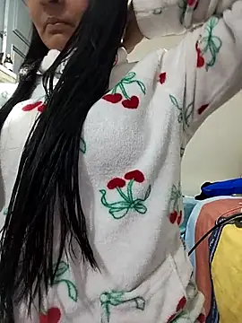 lolo890 online show from March 2026 10:15:02 PM