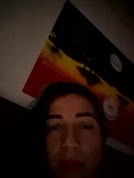 Yashira Jaziri online show from January 2026 11:59:02 AM