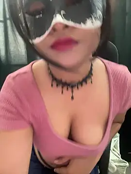 Snapshot of Amelia_singh chatting on January 2026 11:16:02 AM Amelia singh online show from January 2026 11:16:02 AM