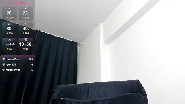 Snapshot of musclemonster31 chatting on May 2026 11:12:03 PM musclemonster31 online show from May 2026 11:12:03 PM