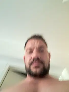 Snapshot of musclemonster31 chatting on June 2026 06:07:01 AM musclemonster31 online show from June 2026 06:07:01 AM