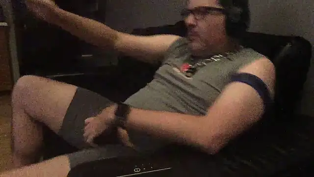 Pup Rush online show from October 2025 03:14:01 AM