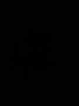 Snapshot of punhetaba chatting on March 2026 02:18:02 AM punhetaba online show from March 2026 02:18:02 AM