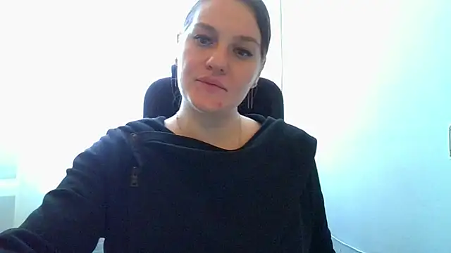 Snapshot of EndlessLustX chatting on February 2025 09:07:01 AM EndlessLustX online show from February 2025 09:07:01 AM