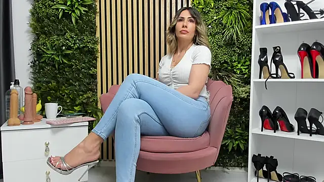 sweetcherry30 online show from April 2026 05:56:02 AM