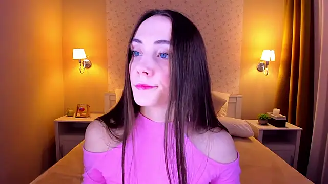 Snapshot of Lexi_Split chatting on February 2025 08:39:02 AM Lexi Split online show from February 2025 08:39:02 AM