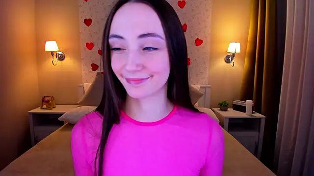 Snapshot of Lexi_Split chatting on February 2025 08:52:02 AM Lexi Split online show from February 2025 08:52:02 AM