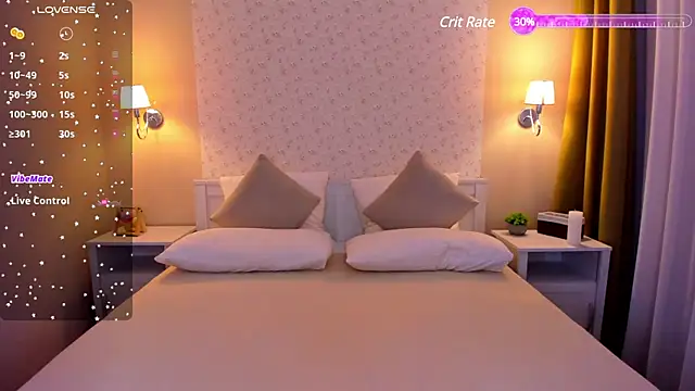 Snapshot of Lexi_Split chatting on February 2025 08:38:01 AM Lexi Split online show from February 2025 08:38:01 AM