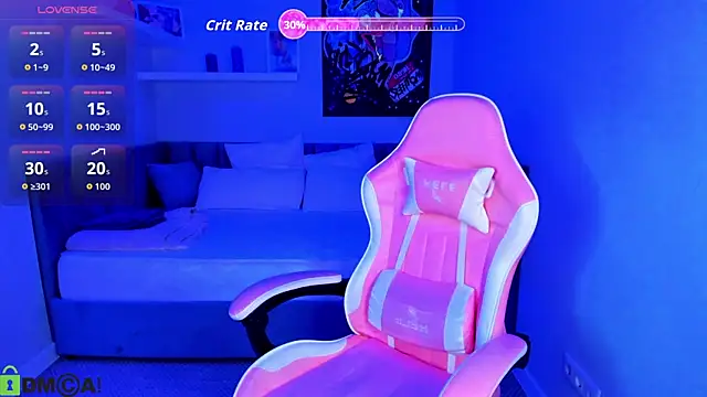 Snapshot of Lexi_Split chatting on October 2025 08:02:02 AM Lexi Split online show from October 2025 08:02:02 AM