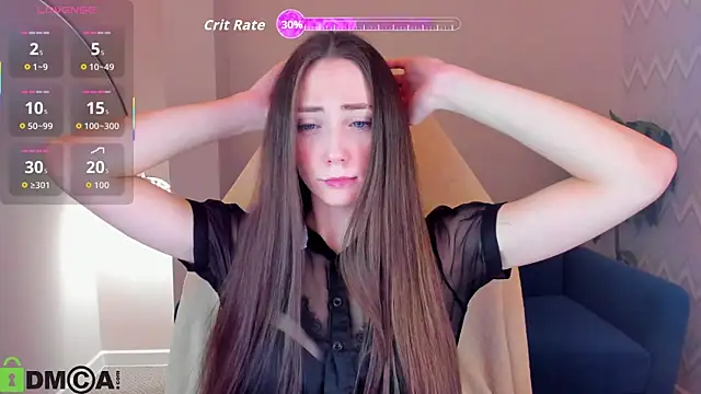 Snapshot of Lexi_Split chatting on October 2025 08:59:01 AM Lexi Split online show from October 2025 08:59:01 AM