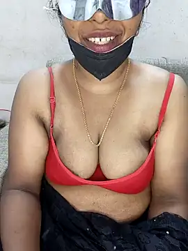 Snapshot of Malluivaniya chatting on December 2024 08:07:01 PM Malluivaniya online show from December 2024 08:07:01 PM