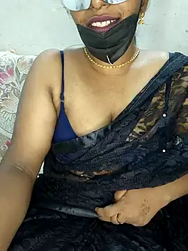 Snapshot of Malluivaniya chatting on January 2025 06:56:01 PM Malluivaniya online show from January 2025 06:56:01 PM