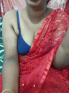 Snapshot of Malluivaniya chatting on October 2025 06:23:01 PM Malluivaniya online show from October 2025 06:23:01 PM