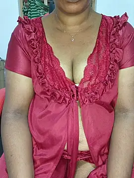 Snapshot of Malluivaniya chatting on November 2025 07:12:01 PM Malluivaniya online show from November 2025 07:12:01 PM