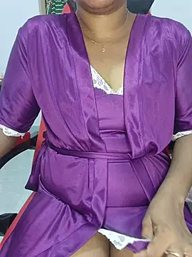 Snapshot of Malluivaniya chatting on November 2025 05:56:01 PM Malluivaniya online show from November 2025 05:56:01 PM