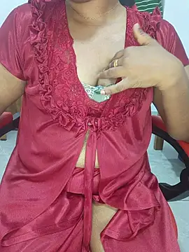 Snapshot of Malluivaniya chatting on November 2025 05:57:01 PM Malluivaniya online show from November 2025 05:57:01 PM