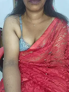 Snapshot of Malluivaniya chatting on November 2025 06:09:02 PM Malluivaniya online show from November 2025 06:09:02 PM