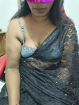 Malluivaniya online show from December 2025 06:32:01 AM