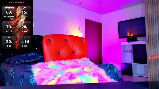 SQUIRT4UMEGAN online show from January 2026 12:29:01 PM