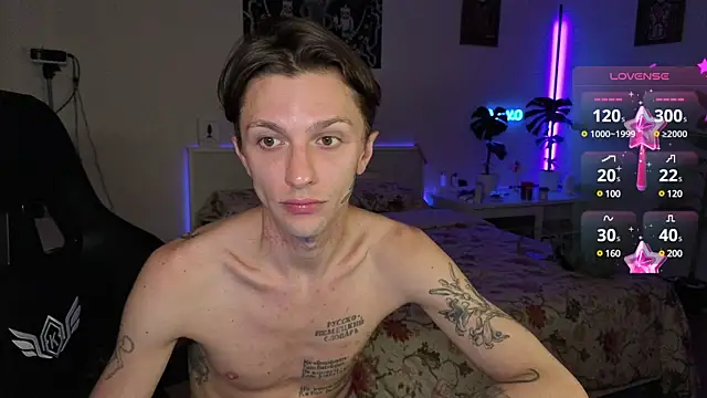 Snapshot of Tima_Lexikov_ chatting on December 2024 11:17:01 AM Tima Lexikov online show from December 2024 11:17:01 AM