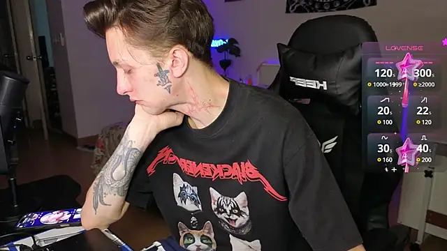 Snapshot of Tima_Lexikov_ chatting on December 2024 06:22:01 AM Tima Lexikov online show from December 2024 06:22:01 AM