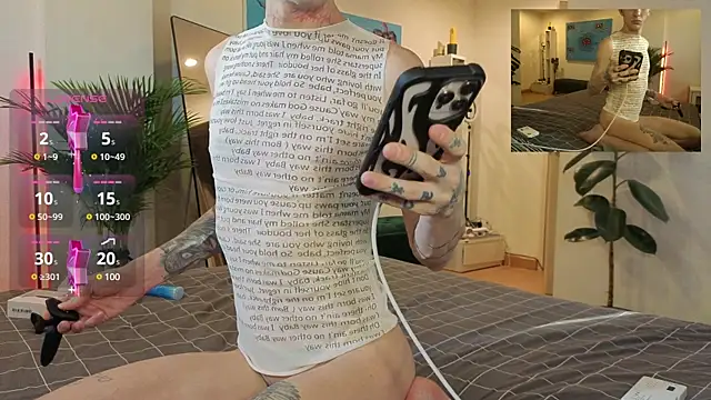 Snapshot of Tima_Lexikov_ chatting on January 2025 10:02:01 AM Tima Lexikov online show from January 2025 10:02:01 AM