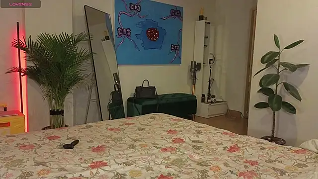 Snapshot of Tima_Lexikov_ chatting on March 2025 01:28:01 PM Tima Lexikov online show from March 2025 01:28:01 PM