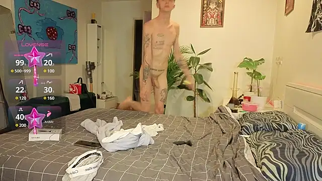 Snapshot of Tima_Lexikov_ chatting on March 2025 11:08:02 AM Tima Lexikov online show from March 2025 11:08:02 AM