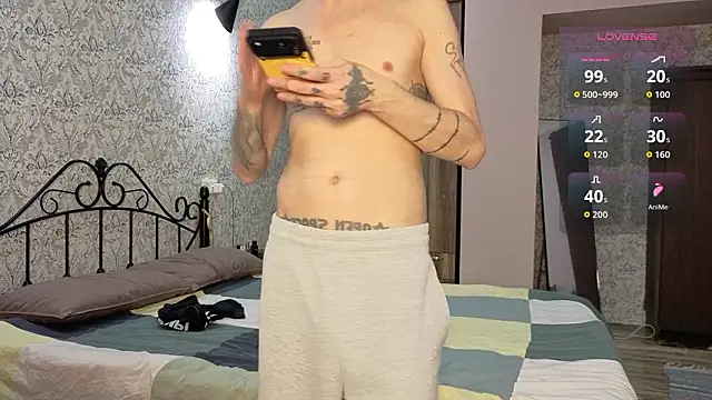 Snapshot of Tima_Lexikov_ chatting on March 2026 07:31:02 AM Tima Lexikov online show from March 2026 07:31:02 AM