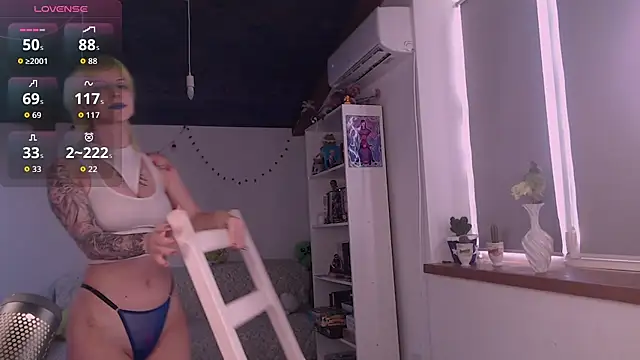 Akiko Hentai online show from June 2026 04:22:01 PM