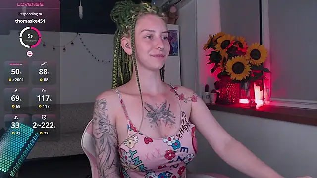 Akiko Hentai online show from August 2026 07:38:01 PM