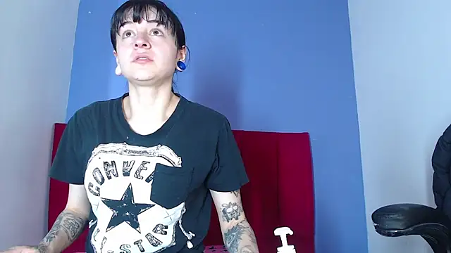 Snapshot of amarycm969 chatting on March 2025 04:12:02 AM amarycm969 online show from March 2025 04:12:02 AM